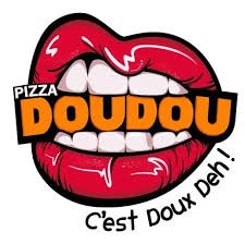 Pizza Doudou · FC1