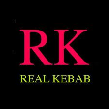 Real Kebab · FC6